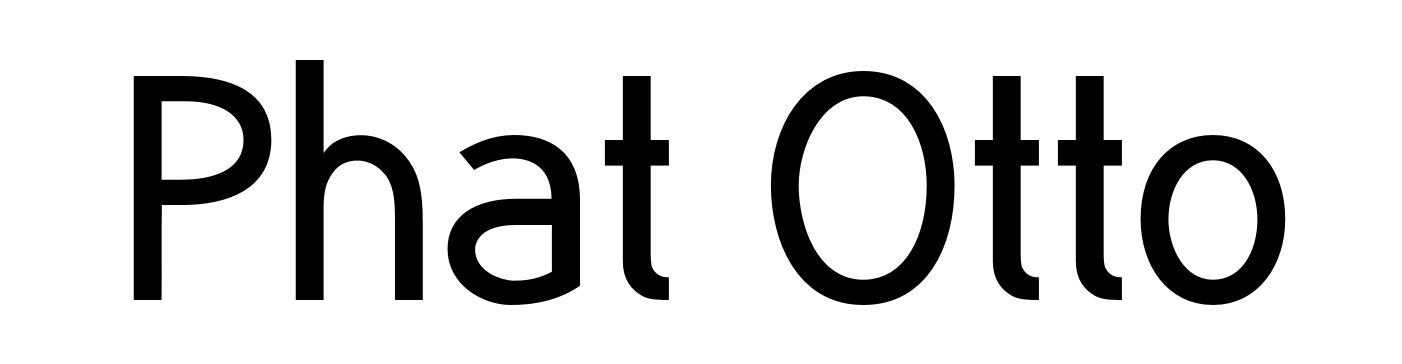 Phat Otto